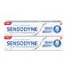 Sensodyne repair & protect with novamin (pack of 6)