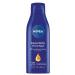 NIVEA Essentially Enriched Body Lotion 201 ml 201 ml (1 pack)