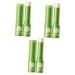 Housoutil 3pcs Lip Care Balm - Hydrating Lip Tints & Moisturizing Lip Stick for Dry Lips - Buy Online on GoSupps.com