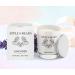 Lavender Soy Wax Candle - Buy Online on GoSupps.com