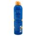 Australian Gold Continuous SPF50+ Spray 6oz Xtreme Sport (177ml) - 2 Pack - Buy Online on GoSupps.com