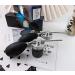 Jargod Hair Building Fibers Spray Applicator - Atomizer for Hair Fibers (1 pc) - Buy Online on GoSupps.com
