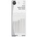 Dritz 56S-15 Sharps Hand Needles Size 1/5 (16-Count) Assorted 1/5