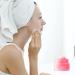 Magical Perfecting Base Face Primer - Anti-Aging Hydrating Makeup Base for Invisible Pores - 30g Gel Cream Primer Under Foundation - Buy Online on GoSupps.com
