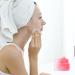 Magical Perfecting Base Face Primer | Pore Shrink Cream & Whitening Complexion Booster - 30g | Anti-Oxidation Makeup Base for Flawless Skin - Buy Online on GoSupps.com