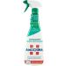 Amuchina Cleaners Bathroom/Kitchen Specific Plastic Trigger 0.75lt Rp - Buy Online on GoSupps.com