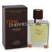 Herm s Terre D'Hermes Eau Intense Vetiver EDP Woody Aromatic 1.6 Fl Oz - Buy Online on GoSupps.com