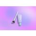 Naked Sundays SPF BFF Brush | Flawless Face Brush for Easy Sun Protection | Best SPF Application Tool - Buy Online on GoSupps.com