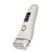Electric Bikini Trimmer Women's Hair Clipper Compact Multifunctional Electronic Digital for Home