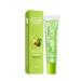 FAYANK U Lip balm Repair Avocado Oil