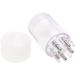 Premium Scalp Massage Device & Hair Oil Applicator for Hair Growth | Essential Oil Applicator Comb - Buy Online on GoSupps.com