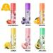 Heart's Love Fruity Lip Oil Set (6 count) - Buy Online on GoSupps.com