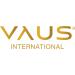 VAUS | European Hair Straightening Kit - Professional Hair Relaxer with Comb - Men Hair Treatment with patented Technology based on plant stem cells- Vegan Keratin Free Eco Friendly & Bio Packaging - Buy Online on GoSupps.com