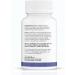 Odorless Black Garlic Extract Capsules - Natural High Blood Pressure Supplement for Lowering BP - 60 Pills - Buy Online on GoSupps.com