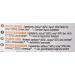Biona Organic Apricot Halves in Rice Syrup 570g - Sweet and Natural Fruit Snack - Buy Online on GoSupps.com