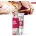 OEDO Breast Enlargement Cream Increase Firming Breast Enlargement Body Lotion Body Care Massage Bust Plumping Massage Cream - Buy Online on GoSupps.com