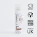 St. Moriz Original Medium Instant Tanning Mist 150ml | Vegan Fake Tan for Golden Glow | Fast Drying & Dermatologically Tested | Cruelty-Free - Buy Online on GoSupps.com