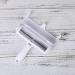 Finopet XL Lint Roller - Self-Cleaning Reusable Pet Hair Remover for Cats & Dogs | Effective Animal Hair Lint & Dirt Removal - Buy Online on GoSupps.com