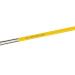 Buy Bdellium Tools Professional Makeup Brush Studio Series - Precision Liner 540 | International Shipping Available - Buy Online on GoSupps.com
