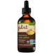 Liquid Pine Pollen a" Immune Support Superfood (2 fl. oz./59 Servings)