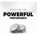 Energizer 389BPZ Zero Mercury Battery - Long-Lasting Eco-Friendly 1 Count Pack | International Shipping Available - Buy Online on GoSupps.com