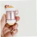Outanaya Volcanic Stone Oil Absorbing Stick Oil Absorbing Roller Rolling Volcanic Stone Skin Care Roller Facial Volcanic Stone Massaging Volcanic Stone Oil Absorption Stone Facial Massager - Buy Online on GoSupps.com