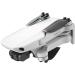 DJI Mini 2 Fly More Combo Quadcopter with Remote Controller - Renewed - Buy Online on GoSupps.com
