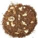 The Metropolitan Tea Company Winter Palace Marzipan Tea 1.1lbs