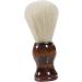 Magiclulu 2st Beard Brush & Hexenhut Headband - Orange Loop Shaving Brush Marble Cake Plate & Bamboo Beard Model for Women - Perfect for Halloween - Buy Online on GoSupps.com