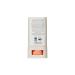 Natural Zinc Stick Medium Tint SPF 50+ | Broad Spectrum - Vegan Water Resistant Reef Safe - 0.7 oz Travel Size - Buy Online on GoSupps.com