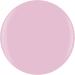 Gelish Cruelty-Free Gel Polish - In Frame Autumn 2024 - You Have My Art 15ml (1110536) - Buy Online on GoSupps.com
