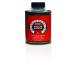 Carr & Day & Martin Cornucrescine Daily Hoof Barrier 500ml 500 ml (Pack of 1)