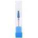 Nail Drill Bits Shaping Nail Grinding Head for Nail Salon for Manicurist(28)