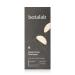 BOTALAB Korean Beauty Deserticola Shampoo - 100% Vegan Scalp Deep Cleansing & Nourishing Formula | Fresh Citrus | 500ml - Buy Online on GoSupps.com