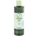  NATURLAB Frequent Wash Shampoo with Sweet Almond Oil - Cute & Hair 250 ml - Buy Online on GoSupps.com
