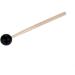 Buy Dreld 128Hz Chakra Tuning Fork with Silicone Hammer & Cleaning Cloth | DNA Repair & Sound Therapy Musical Instrument - International Shipping Available - Buy Online on GoSupps.com