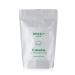 Grizzly Coffee - Colombia | Colombian Coffee Beans | Notes of Chocolate Hazelnut Caramel | 227g | Rainforest Alliance Certified | Ethically Sourced | (Ground)