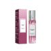 Venom Pheromones Perfumes for Women Enhanced Scent Long-Lasting Perfume Flavor Attractive Fragrance Perfect for Daily Use Premium Quality Womens Fragrance Original Scent Perfume 04#-D