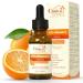 Clinic2Home Vitamin C Serum 30ml
