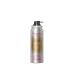Everpro Gray Away Temporary Root Concealer Lightest Brown/Blond 1.5oz - Cover Gray Roots Instantly - Buy Online on GoSupps.com