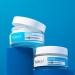 Fade Out Advanced Even Skin Tone Day Cream with SPF25 - Face Cream With Niacinamide and Lactic Acid to Brighten Skin tone in 4 weeks - Buy Online on GoSupps.com