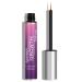 Lophe Eyelash Serum 5ml | Natural Lash & Brow Growth Serum | Hormone-Free Formula for Fuller & Longer Eyelashes & Eyebrows - Buy Online on GoSupps.com