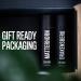 theo & amelia Drakensberg Rollerball Cologne for Men | A Bold Scent with Bergamot Japanese Grapefruit Patchouli Cedar and a Subtle Touch of Peppermint. - 10mL Travel-Friendly Rollerball Fragrance Drakensberg 0.34 Fl Oz (Pack of 1) - Buy Online on GoSupps.com