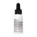 Bondbar Bonding Concentrate | Shine-Boosting Heat Protectant | Repairs Hair | Vegan & Cruelty-Free | 1 Fl. Oz - Buy Online on GoSupps.com