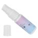 20ml BB Cream Whitening Spray for Body & Face | Skin Brightening Concealer Makeup Spray for Women - Buy Online on GoSupps.com