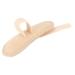 Buy Adjustable Hammer Toe Cushion & Toe Straightener Splint - Comfy Joint Realign Brace for Crooked Toes - International Shipping - Buy Online on GoSupps.com