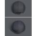 CMUNDLJQ Sommer Unisex Fishing Hat - Retro Docker Cap & Beanie for Men | Stylish Seemann & Bikecap for All Outdoor Adventures - Buy Online on GoSupps.com