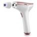 TUMAKOU Painless Permanent Hair Removal System for Women & Men - 400,000 Flashes - T2 Hair Removal Device - Buy Online on GoSupps.com