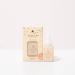 Thymes Heirloom Pumpkin Pura Smart Home Diffuser Refills - 2 Pack | International Shipping Available - Buy Online on GoSupps.com
