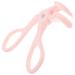 Beavorty Eyelash Curler Eyelash Holder Eyelashes Curler Eyelash Clamps Lash Curlers Lash Curling Clips Eye Lash Curler Curling Lash Tools Eye Curler Miss Abs Plastic Cosmetic Mini